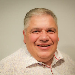 Domenico Muto