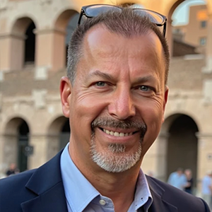 Gennaro (Reno) Moccia
