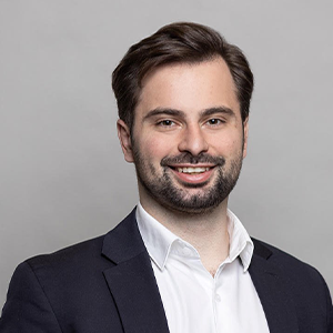 Stephen Pallotta