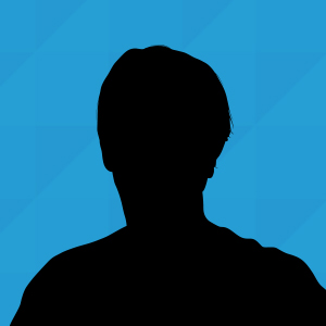 Past President Name
