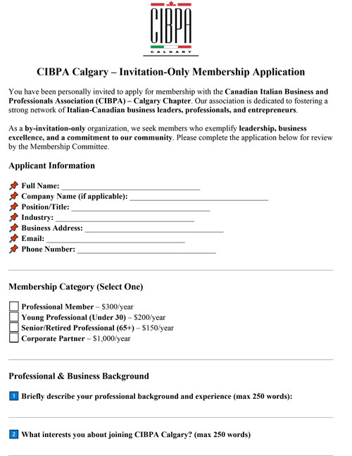 cibpa-calgary-application-img